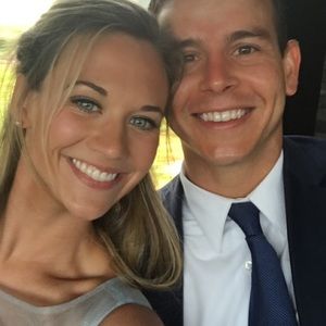 Meet your Posher, Lily